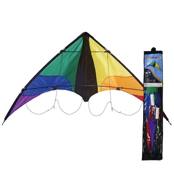 Colorwave 48 Inch Sport Kite