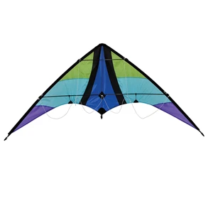 Kai 63 Inch Sport Kite
