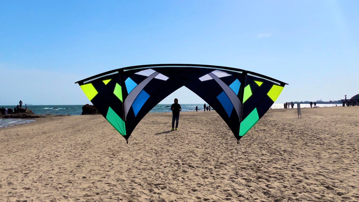 Kite Flying Store -Kite Flying Store O1CN0199b2Wz23gaAmoeVf6 41583728